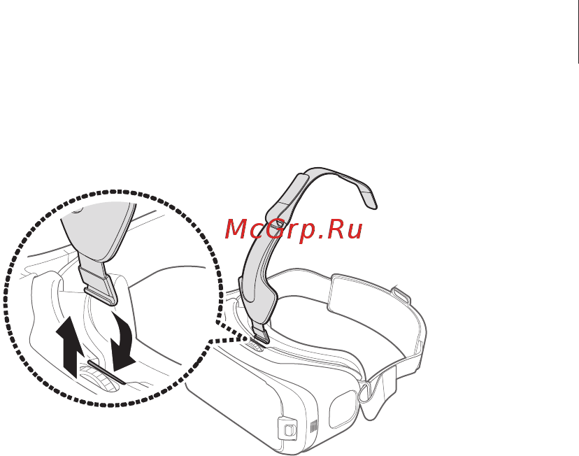 Samsung SM-R321 Инструкция по использованию онлайн [25/76] 771729