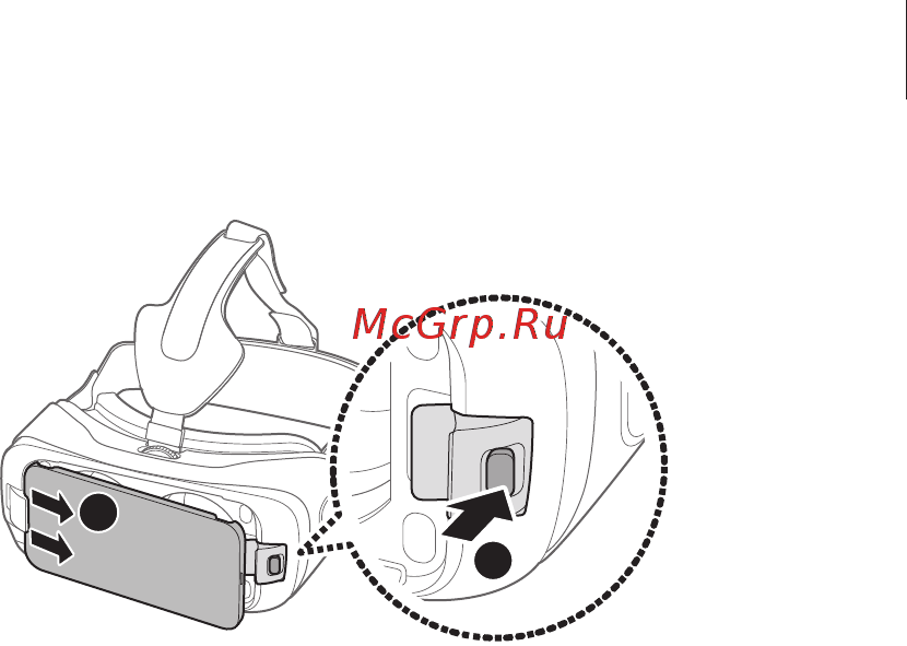 Samsung SM-R321 Инструкция по использованию онлайн [27/76] 771729