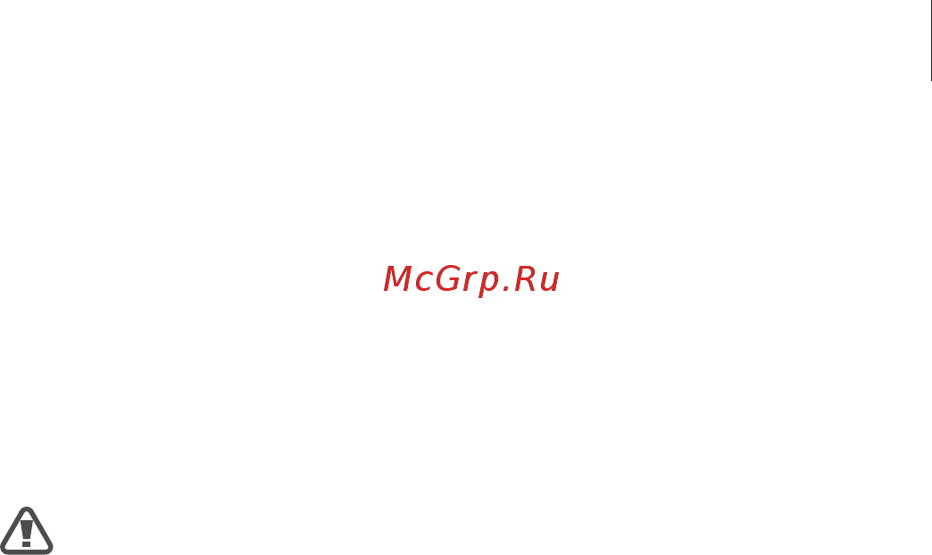 Samsung SM-R321 [49/76] Входящие вызовы