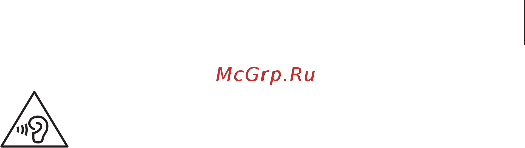 Samsung SM-R321 Инструкция по использованию онлайн [69/76] 771729