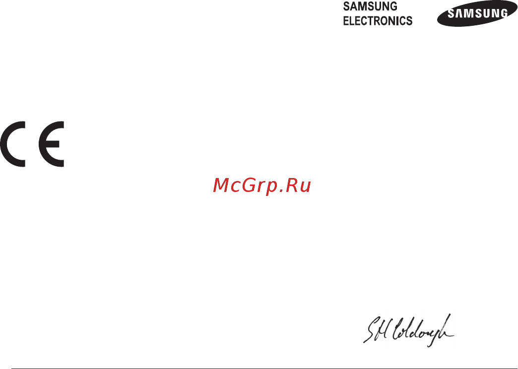 Samsung SM-R321 [75/76] Информация о продукте