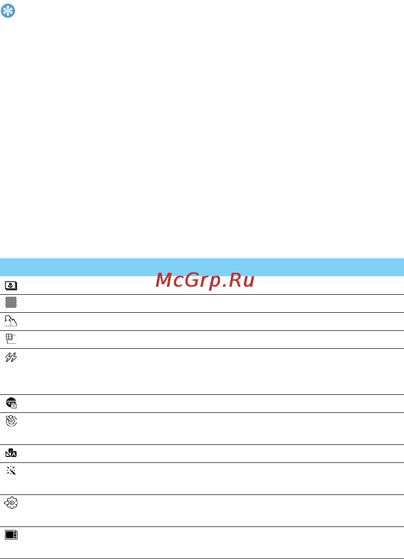 Philips X332 [14/48] Просмотр фотографий