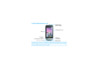 Philips Xenium X525 Руководство пользователя
