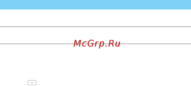 Philips E1500 [14/24] Sim настройки