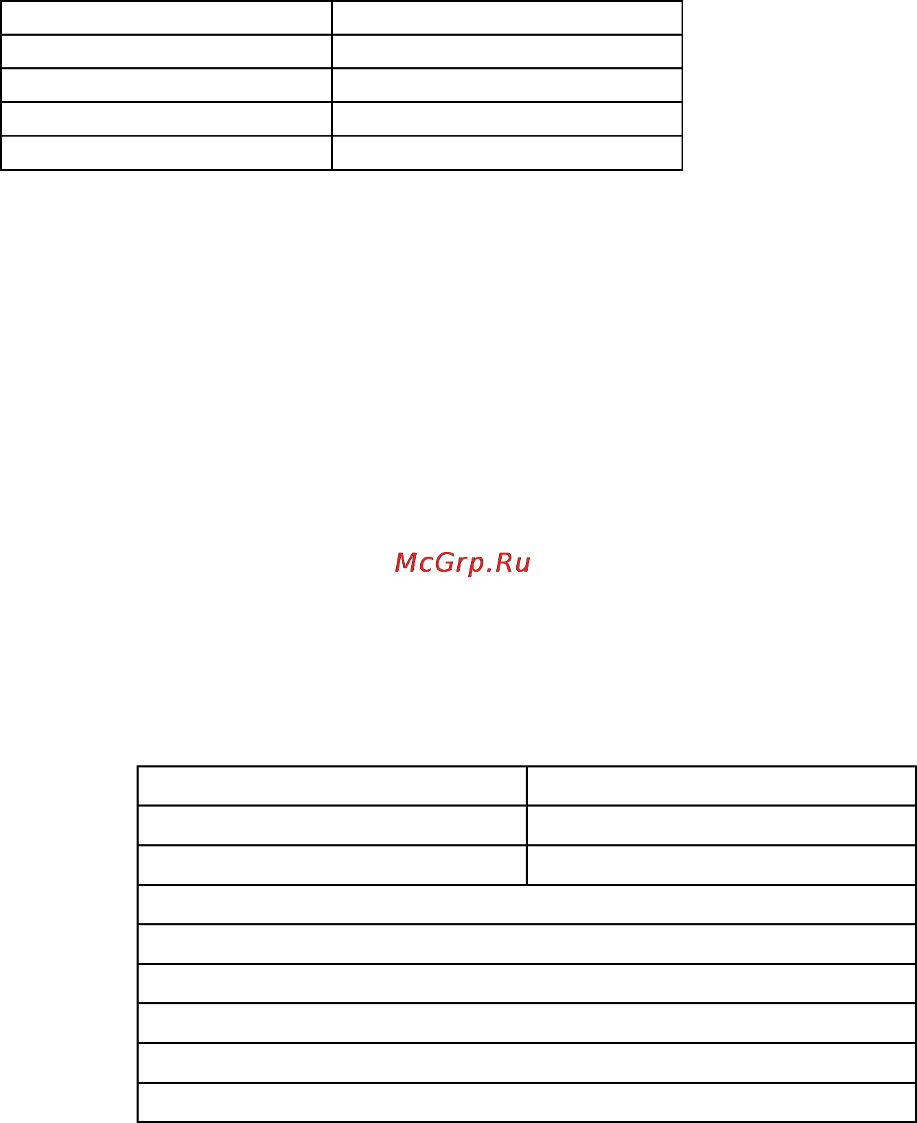 Brother HL-1110R Руководство по использованию команд для разработчиков программного обеспечения онлайн [142/538] 41066