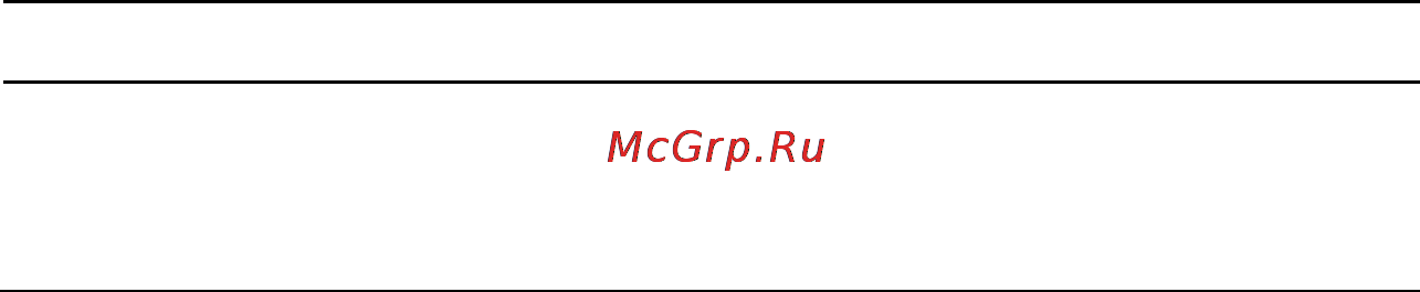 Brother HL-2240DR [291/538] Opmsg command