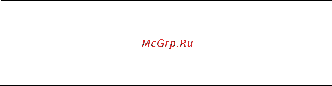 Brother HL-1110R Руководство по использованию команд для разработчиков программного обеспечения онлайн [292/538] 41066