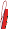 Brother HL-1110R [296/538] Command list