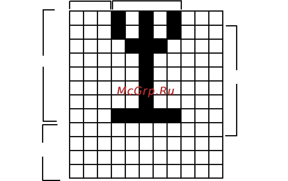 Brother HL-1110R [316/538] Using customized characters