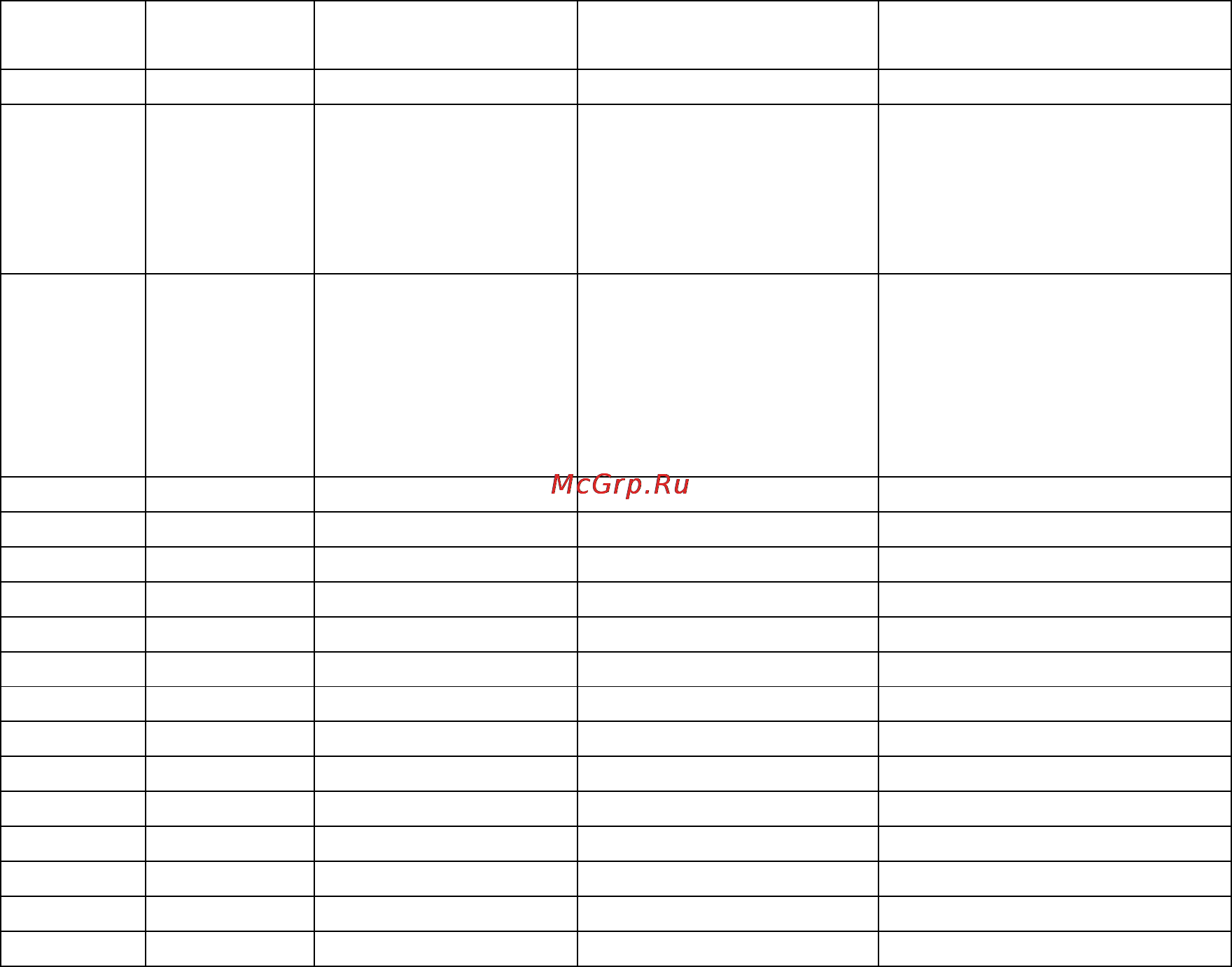 Brother HL-1110R [385/538] How to set each function