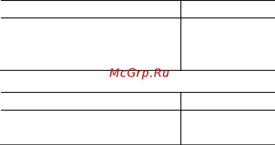 Brother HL-1110R Руководство по использованию команд для разработчиков программного обеспечения онлайн [529/538] 41066