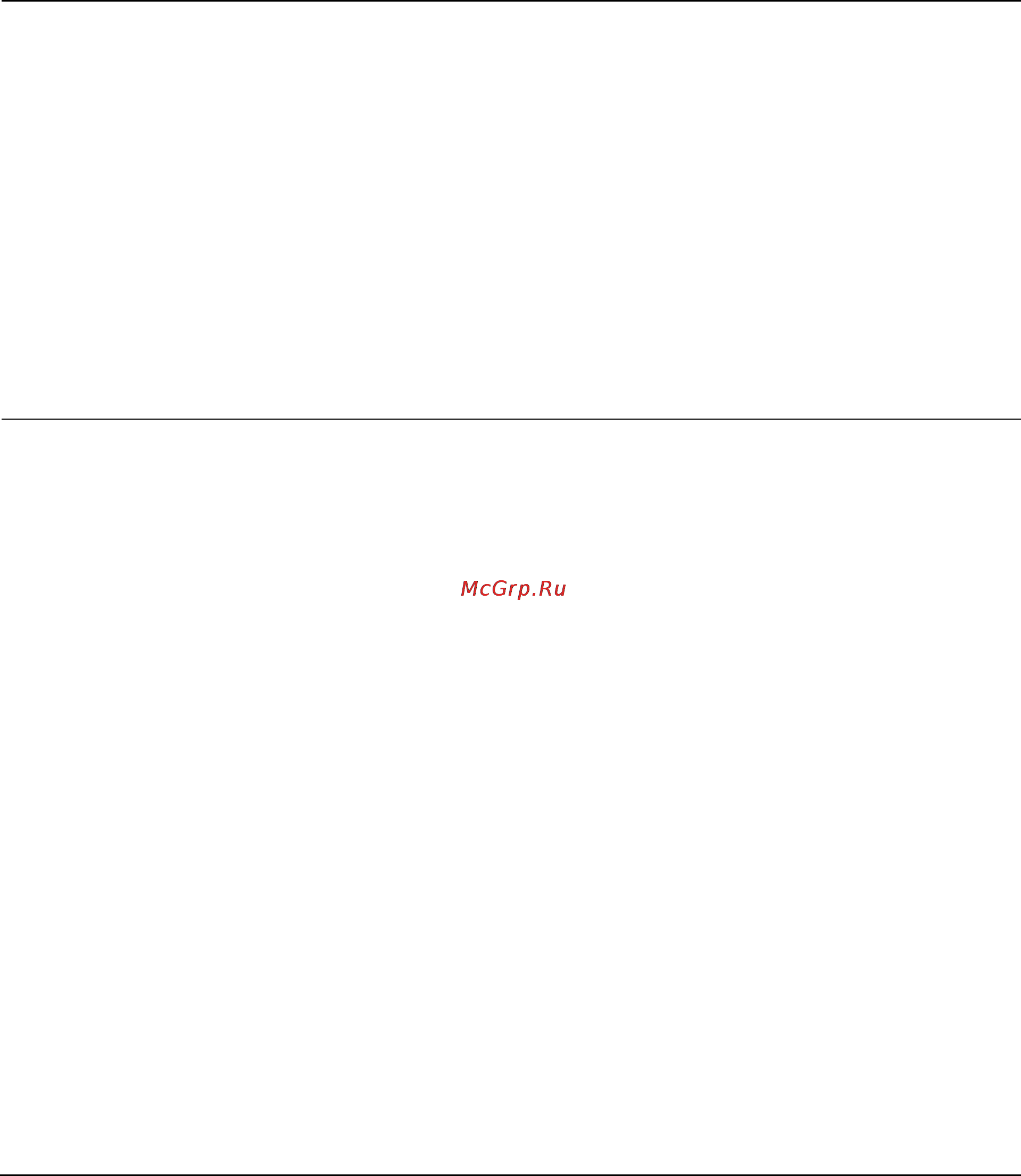 Brother HL-1110R Руководство по использованию команд для разработчиков программного обеспечения онлайн [76/538] 41066