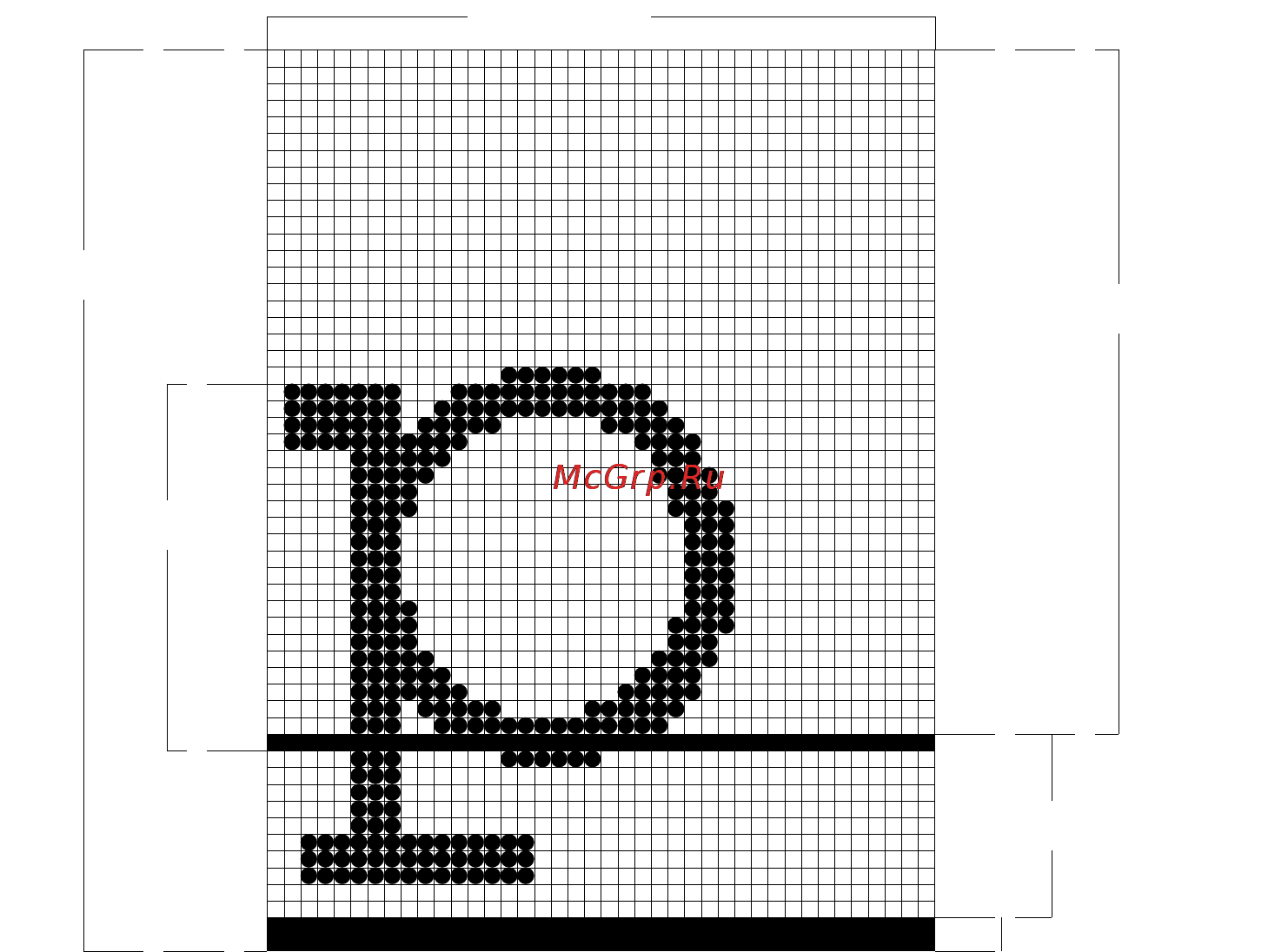 Brother HL-1110R [79/538] Creating downloadable fonts