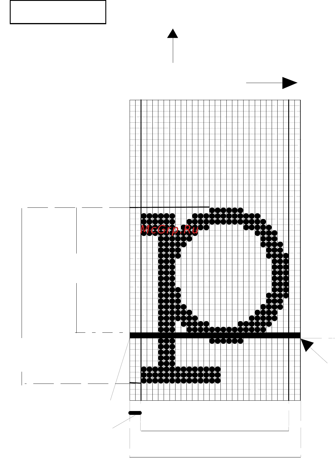 Brother HL-1110R [95/538] Chapter 2 pcl 76