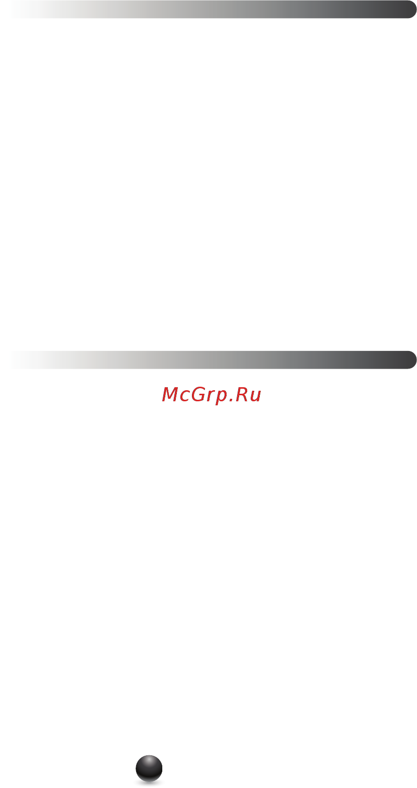 Moulinex DD7241 [100/140] Detaļu apraksts