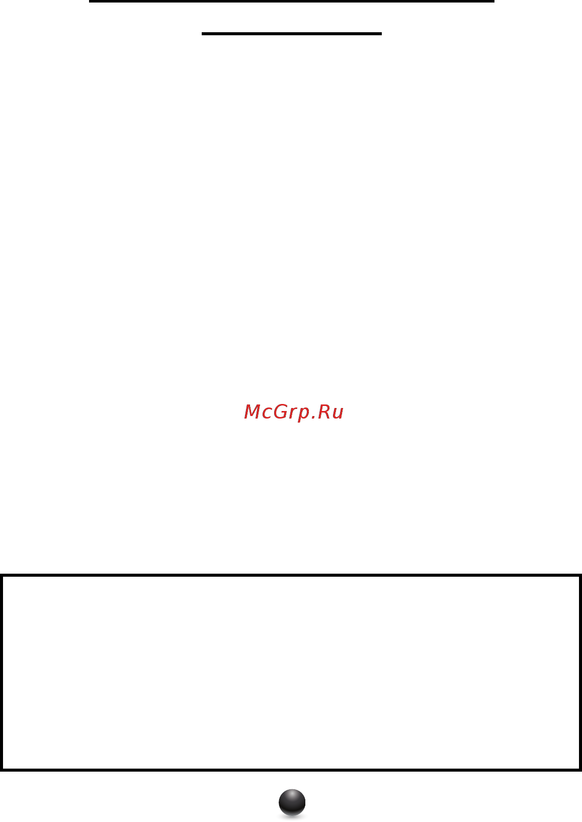 Moulinex DD724130 [139/140] Www moulinex com
