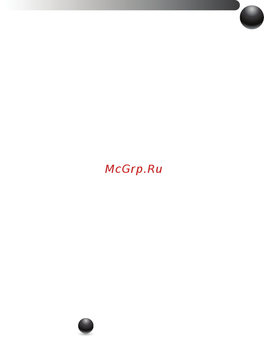 Moulinex DD724130 Prepline [49/140] Praktični savjeti