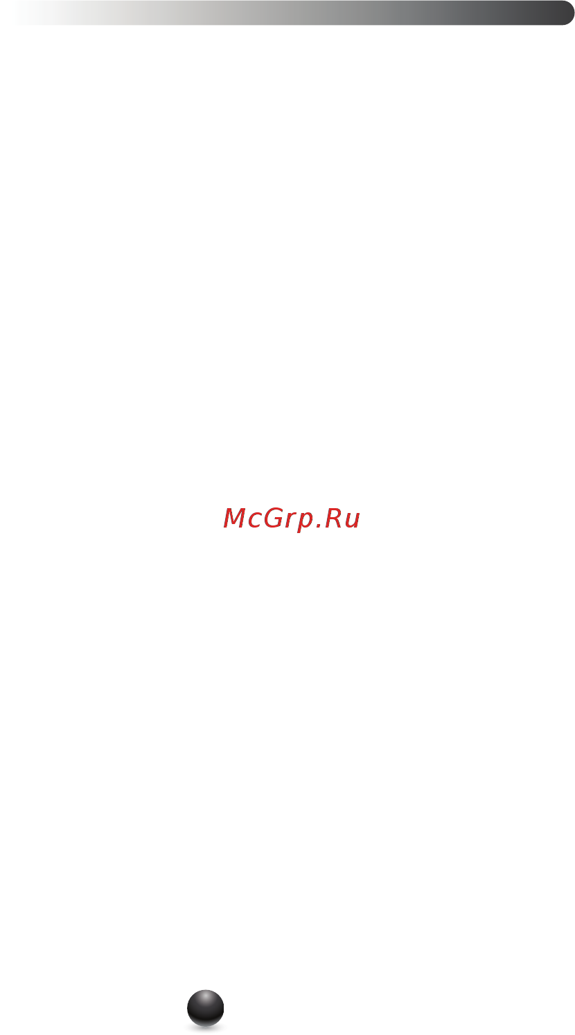 Moulinex DD7251 [56/140] Важно не използвайте уреда когато е празен