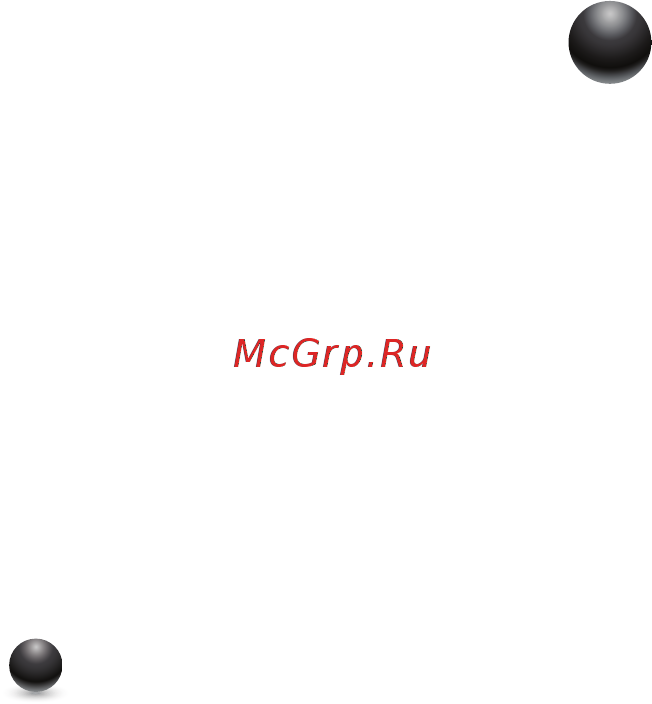 Moulinex DD7251 Инструкция по эксплуатации онлайн [85/140] 118148
