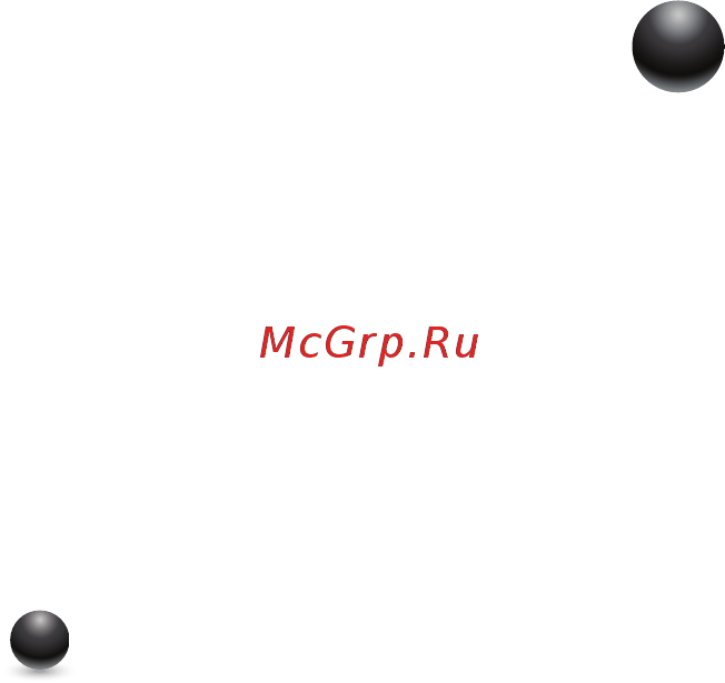 Moulinex DD724130 Инструкция по эксплуатации онлайн [93/140] 33089