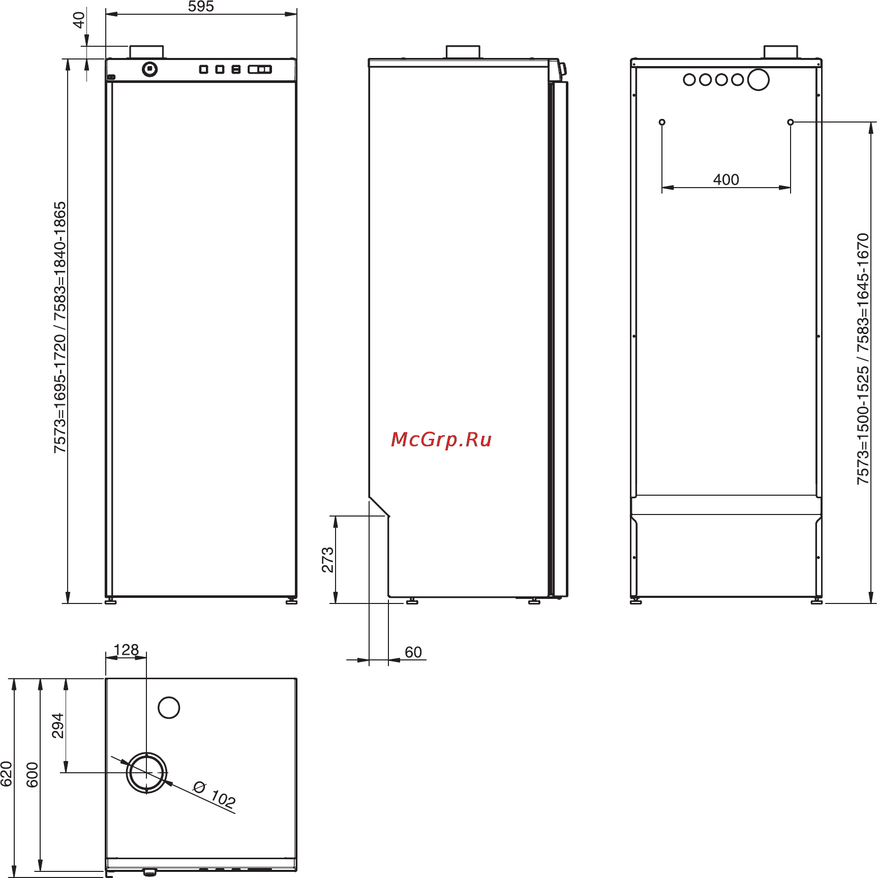 Asko DC 7583 W Схема встраивания онлайн