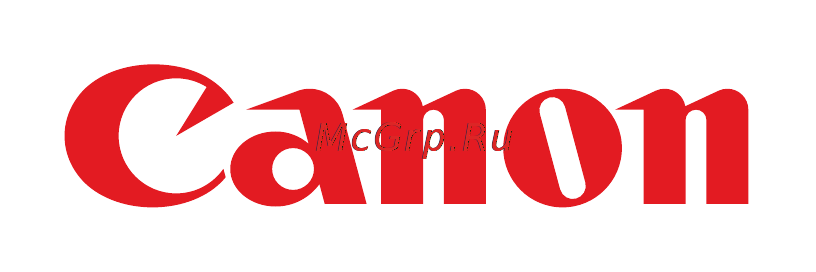 Canon Pixma MG3540 Black Руководство по настройке серии MG3500 онлайн