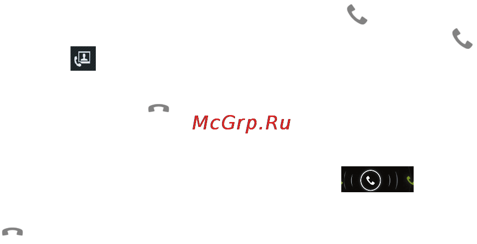 Senseit R280 [20/48] Основные функции
