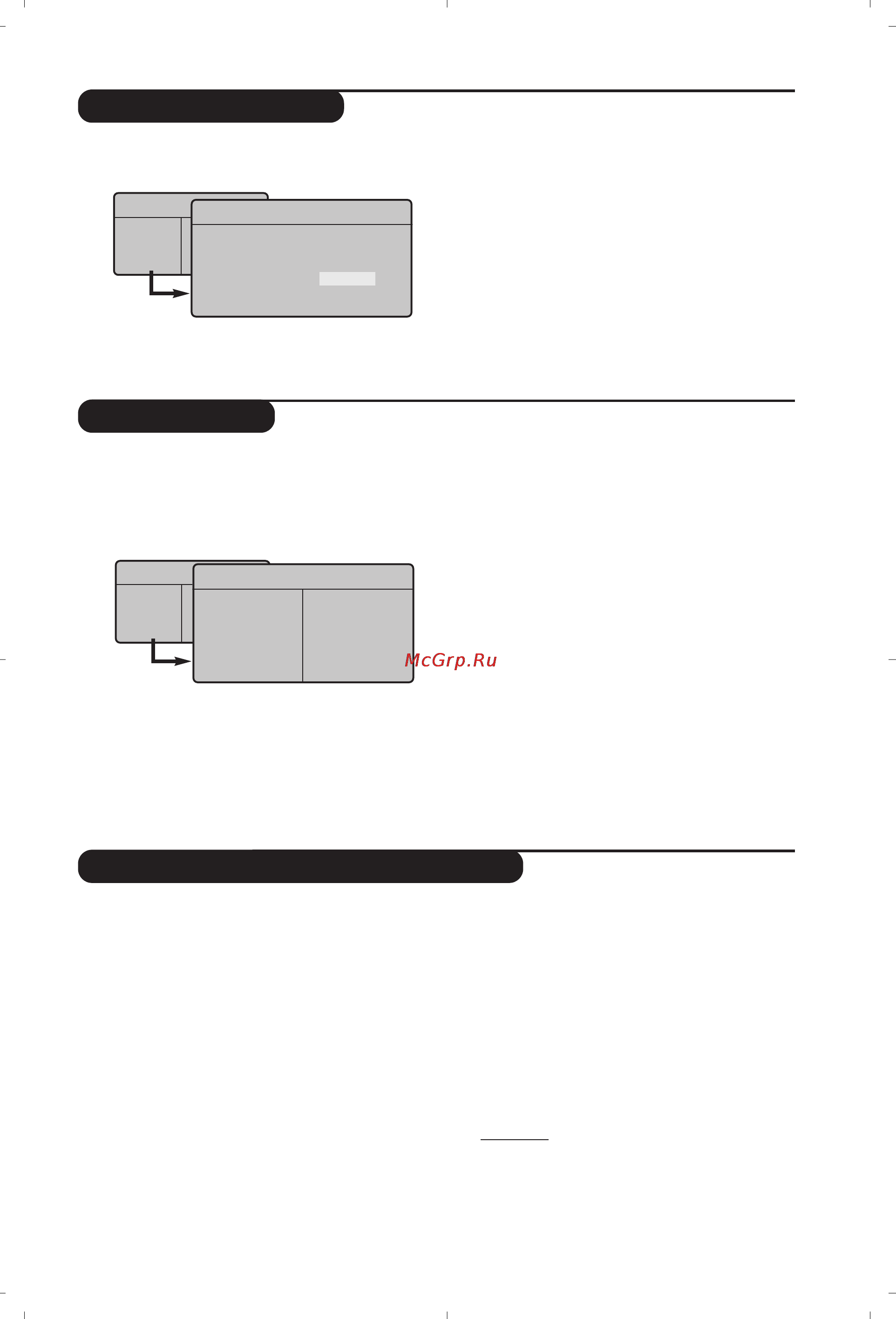 Philips 20PF4110/58 [79/118] Další nastavení menu nastavení