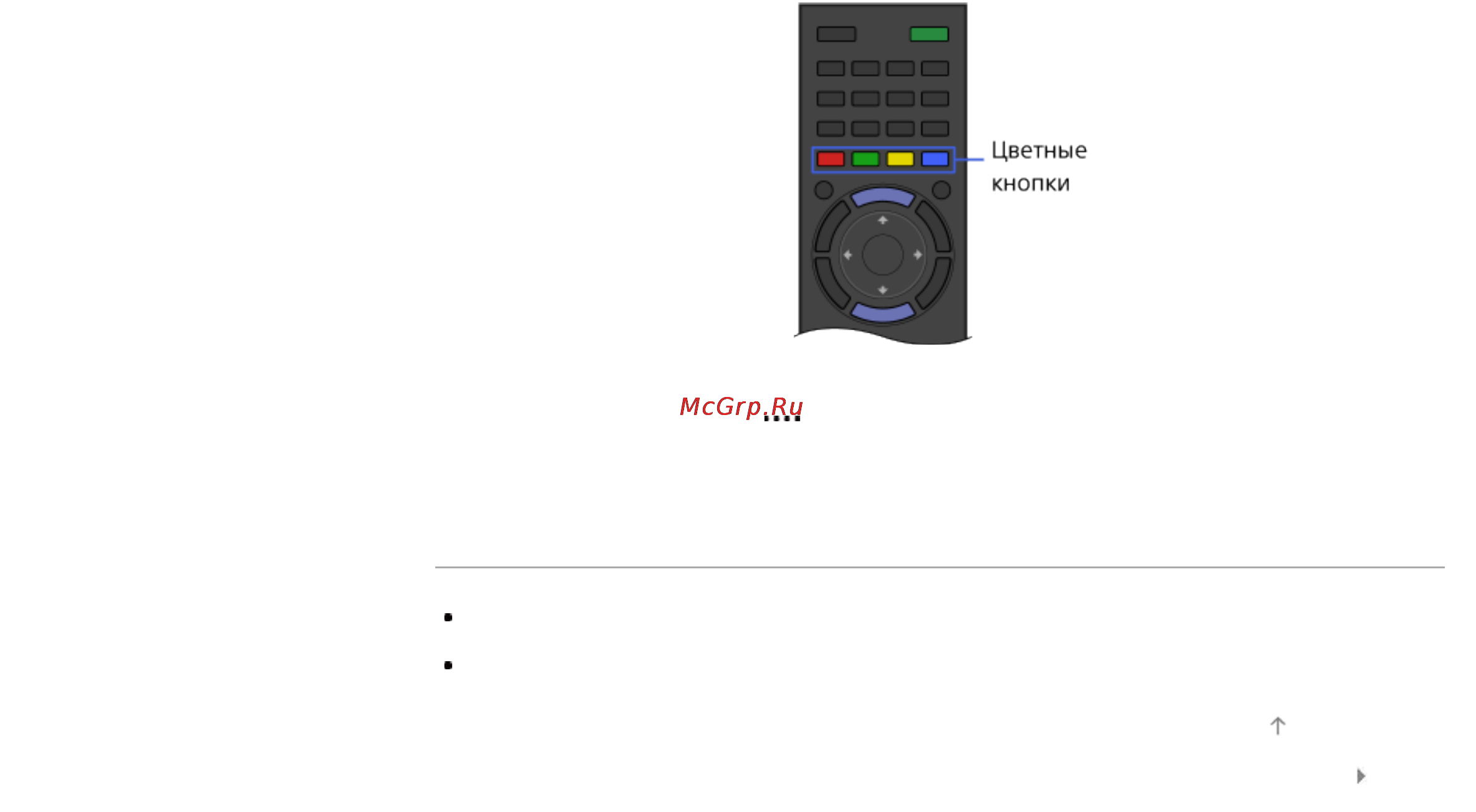 Sony KDL42W705B [25/246] Связанная информация
