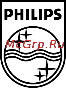 Philips 22PFL3403/60 пользователя онлайн [36/36] 118012