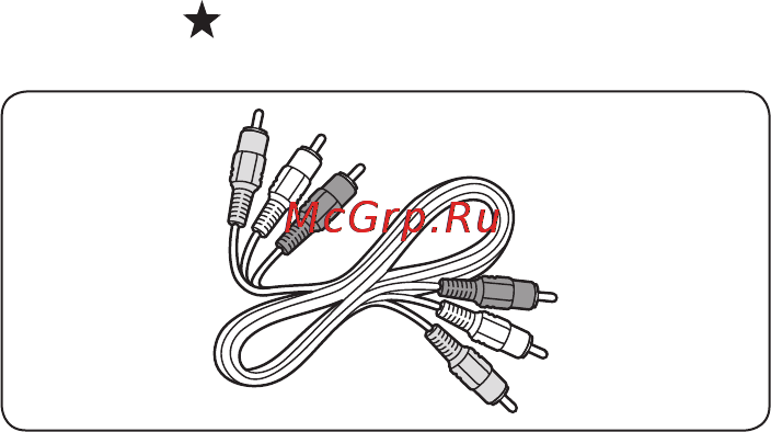 Philips 19PFL3403/10 Руководство пользователя онлайн [25/37] 118030