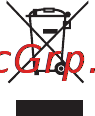 Moulinex FG3608 [12/56] Чистка