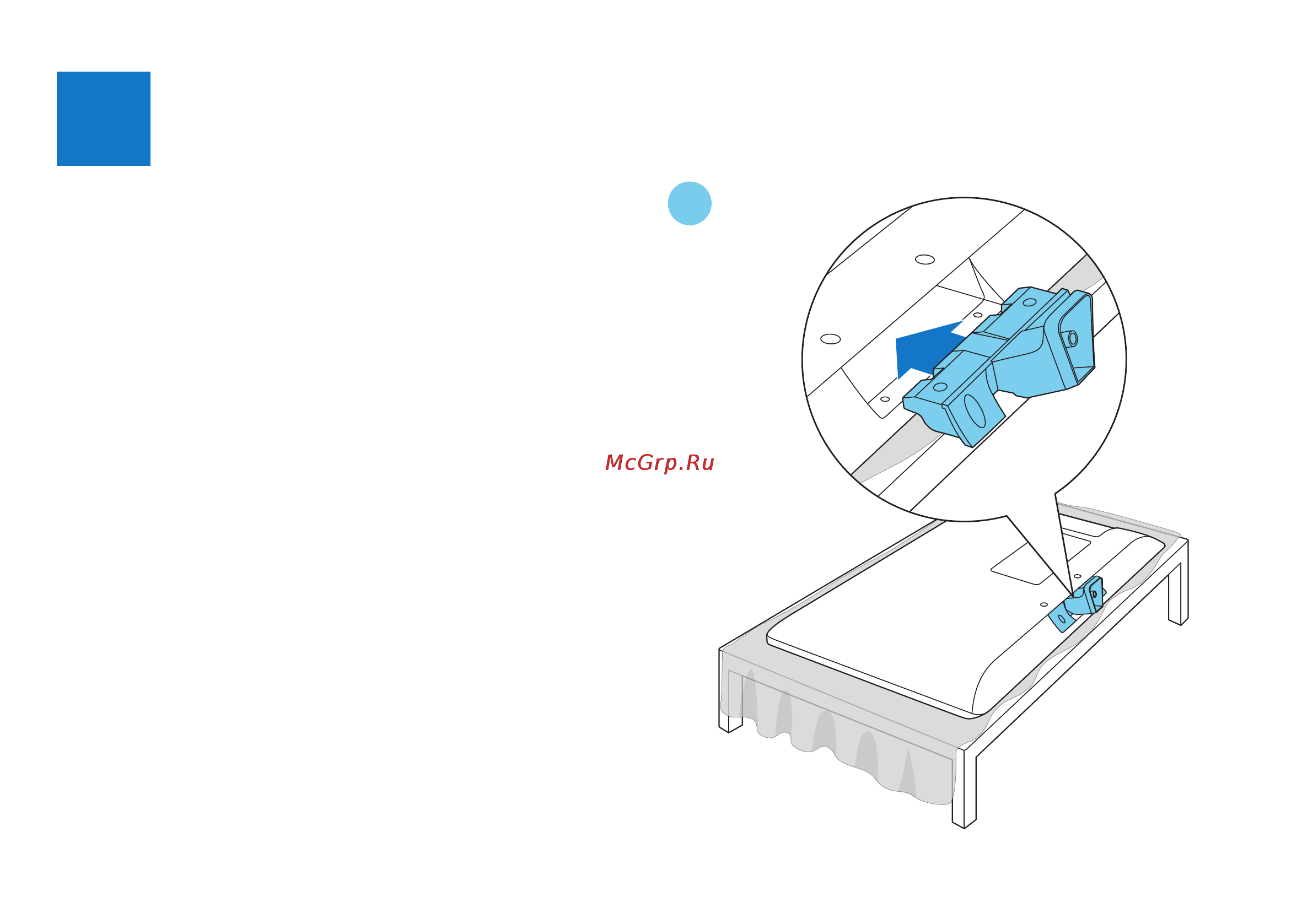 Philips 22PFL3507T/60 [5/22] K12_s35_qsg_eu_final_wk1152 pdf