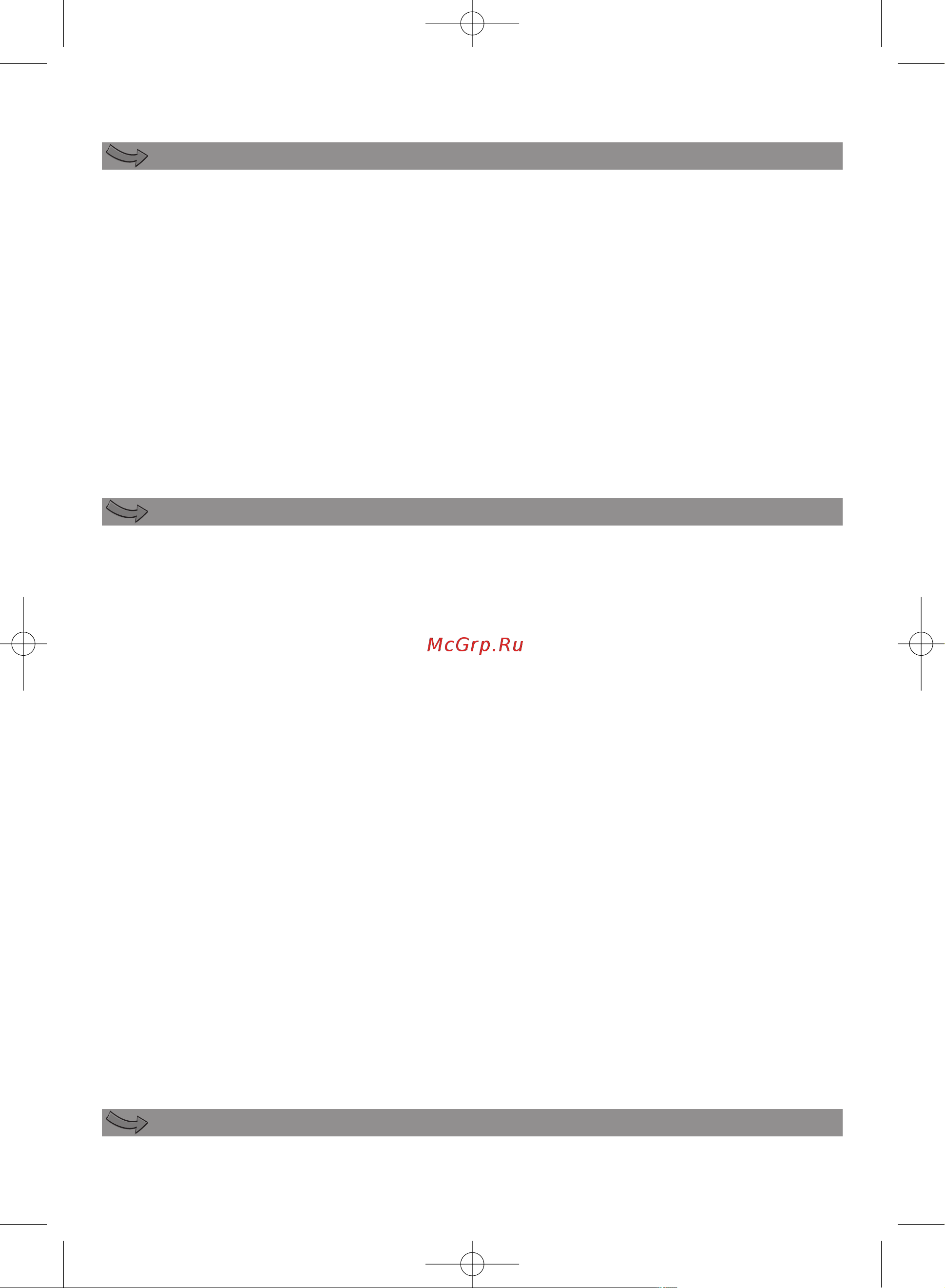 Moulinex DD408D [20/50] Descriere fig 1