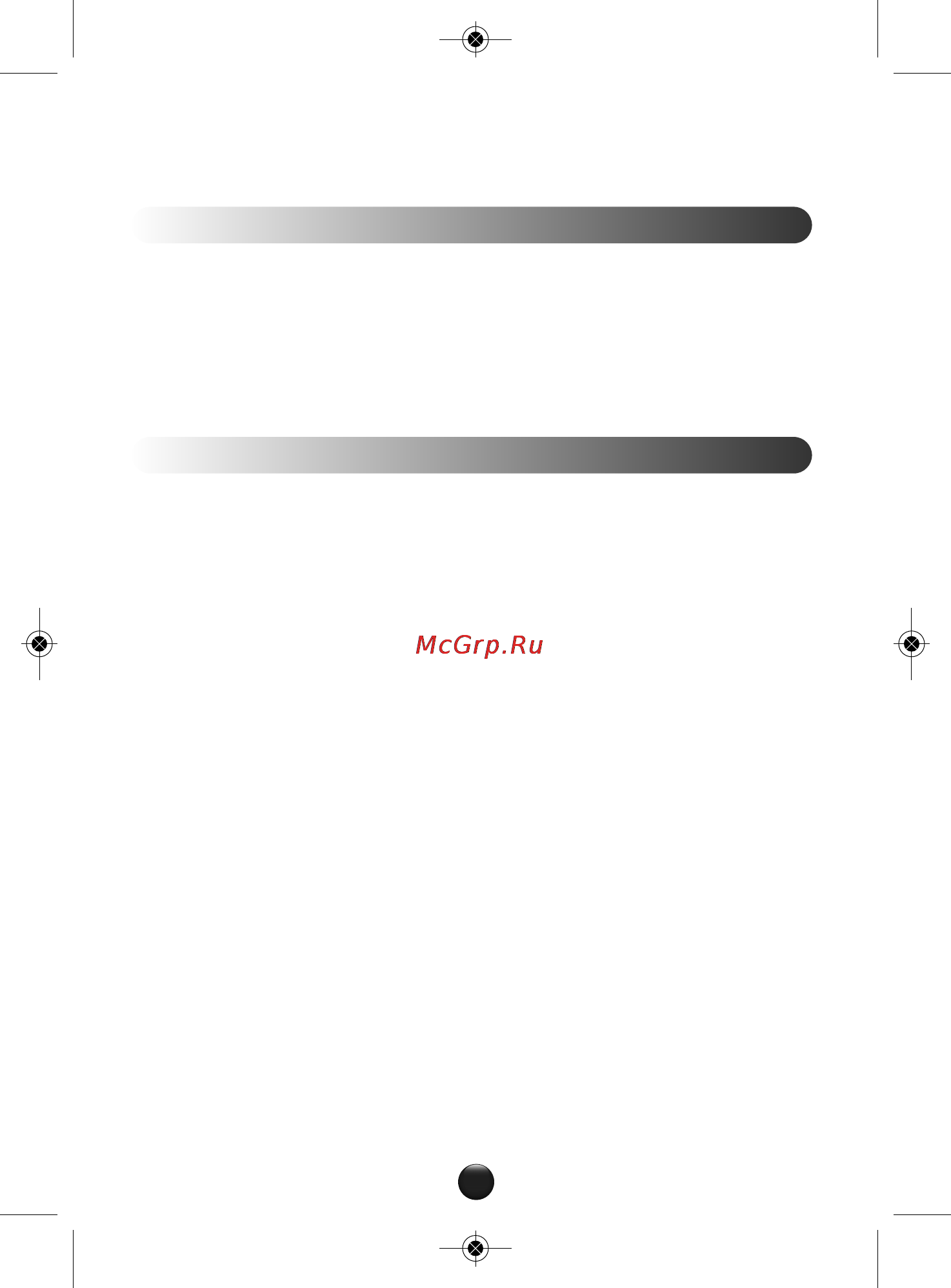 Moulinex DDI101 [38/50] Kirjeldus