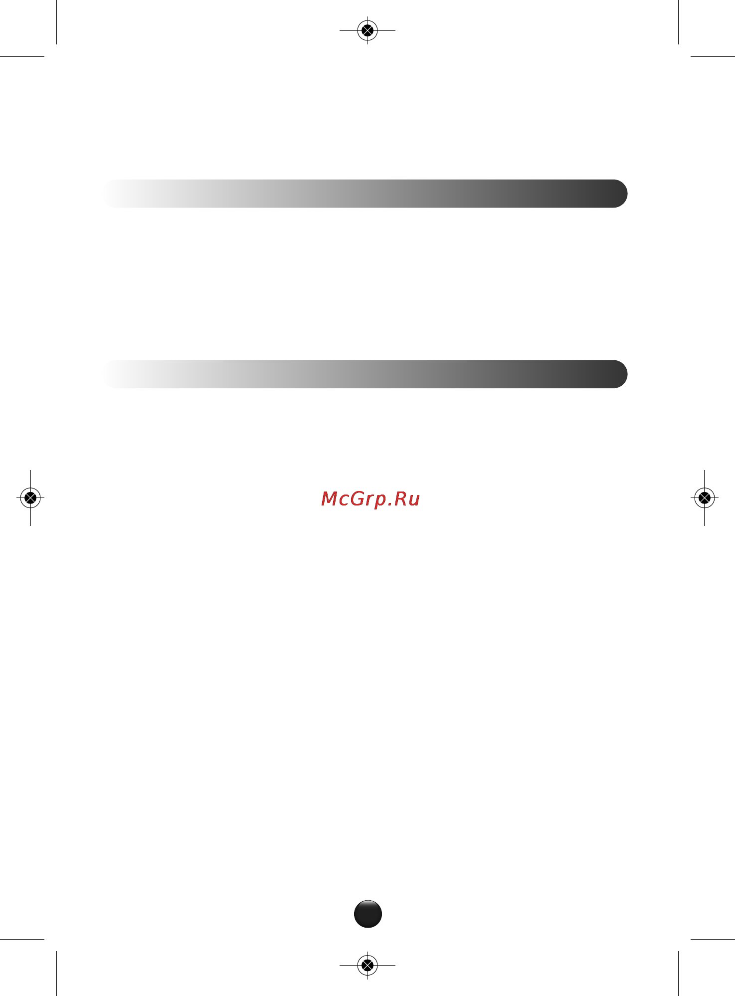 Moulinex DDI101 [8/50] Опис
