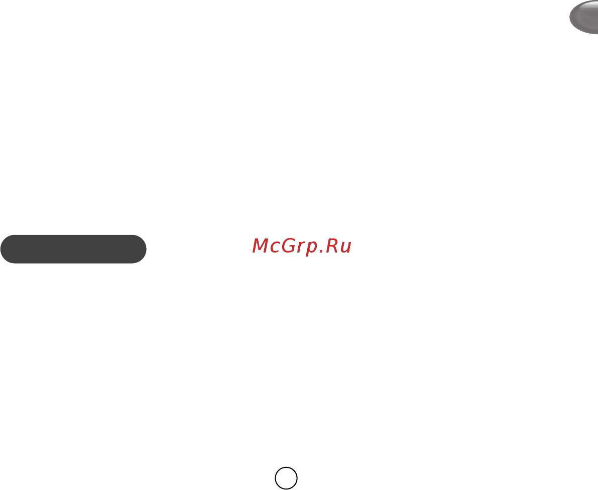 Moulinex ME2081 [25/40] Очищення