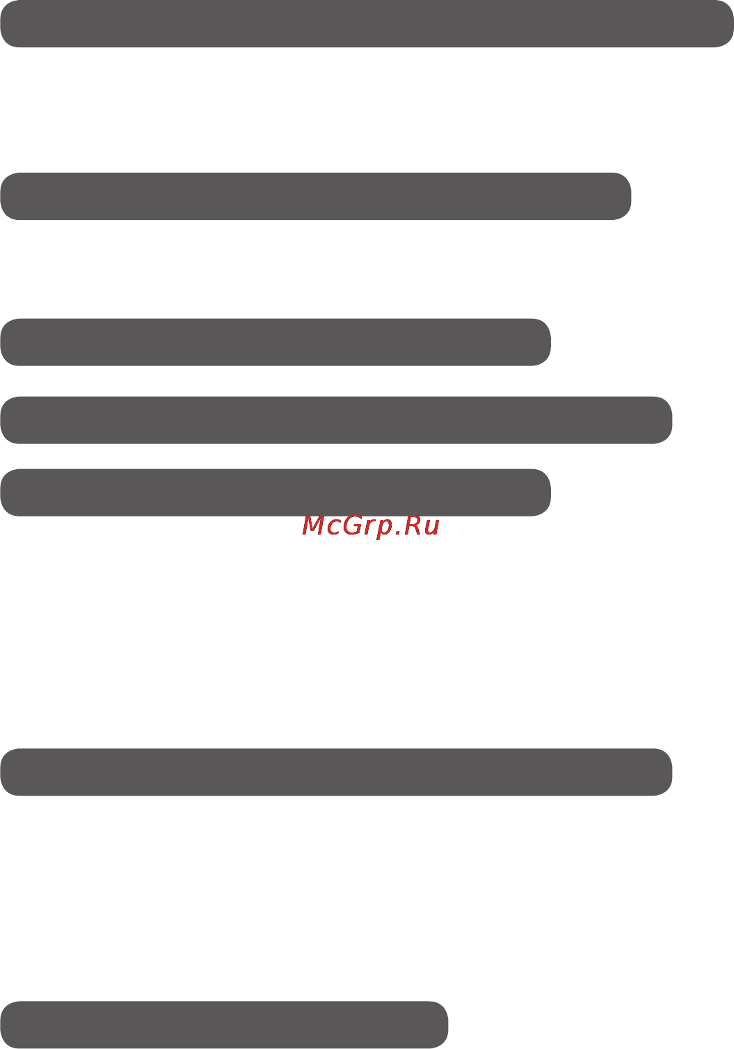 Moulinex ME4201 [47/76] Nastavek za pripravo nadeva kebbe glejte sl 3 in 3