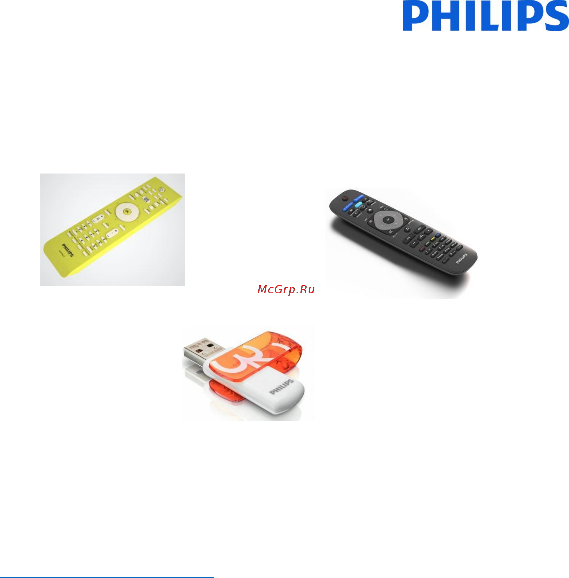 Philips 32HFL3009D/12 [4/56] Requirements before starting the installation
