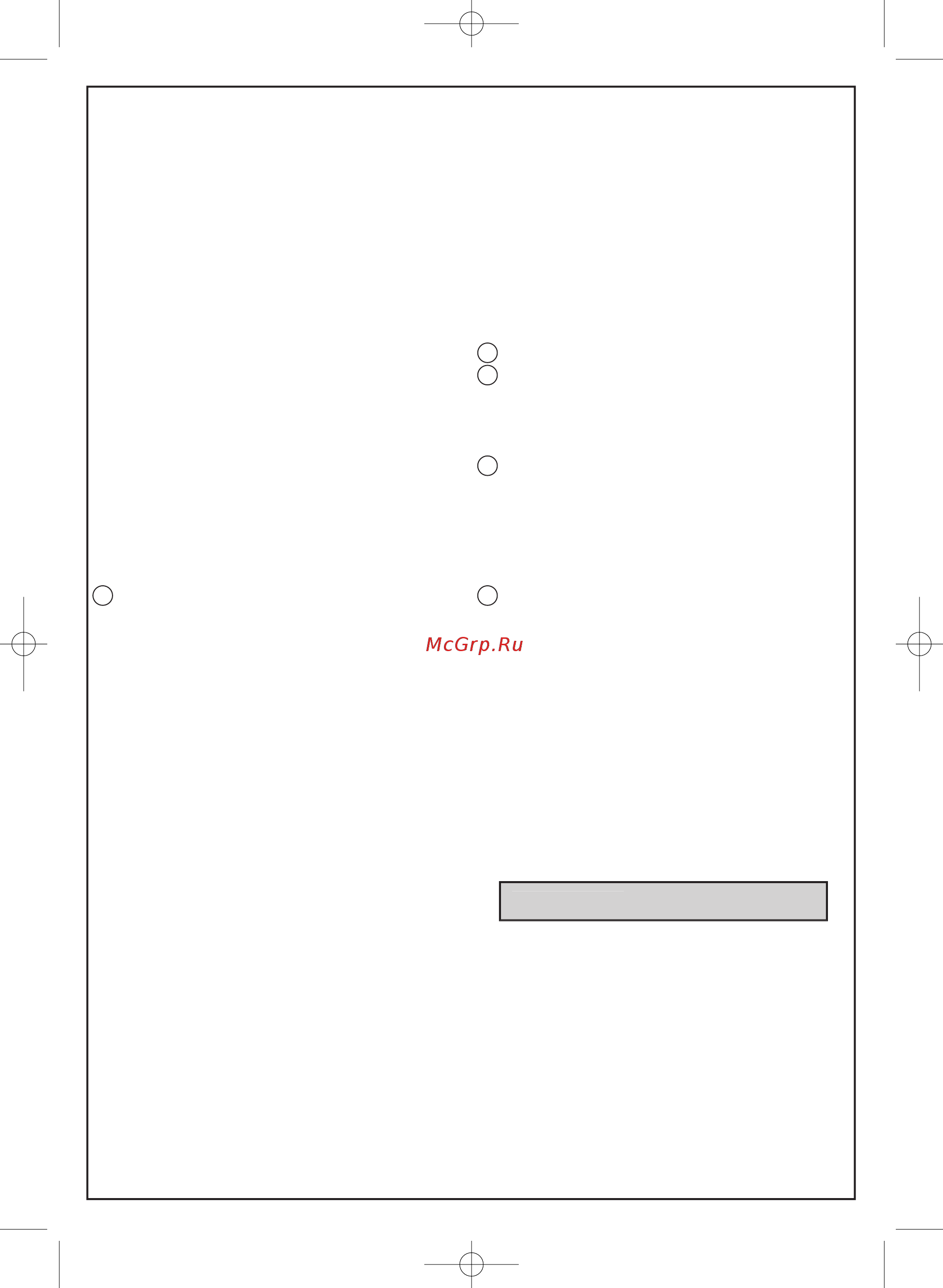 Moulinex ME6261 [8/66] Notice_dka1_2 642 775 c hachoir dka polonais 1 03 10 15 17 page 8