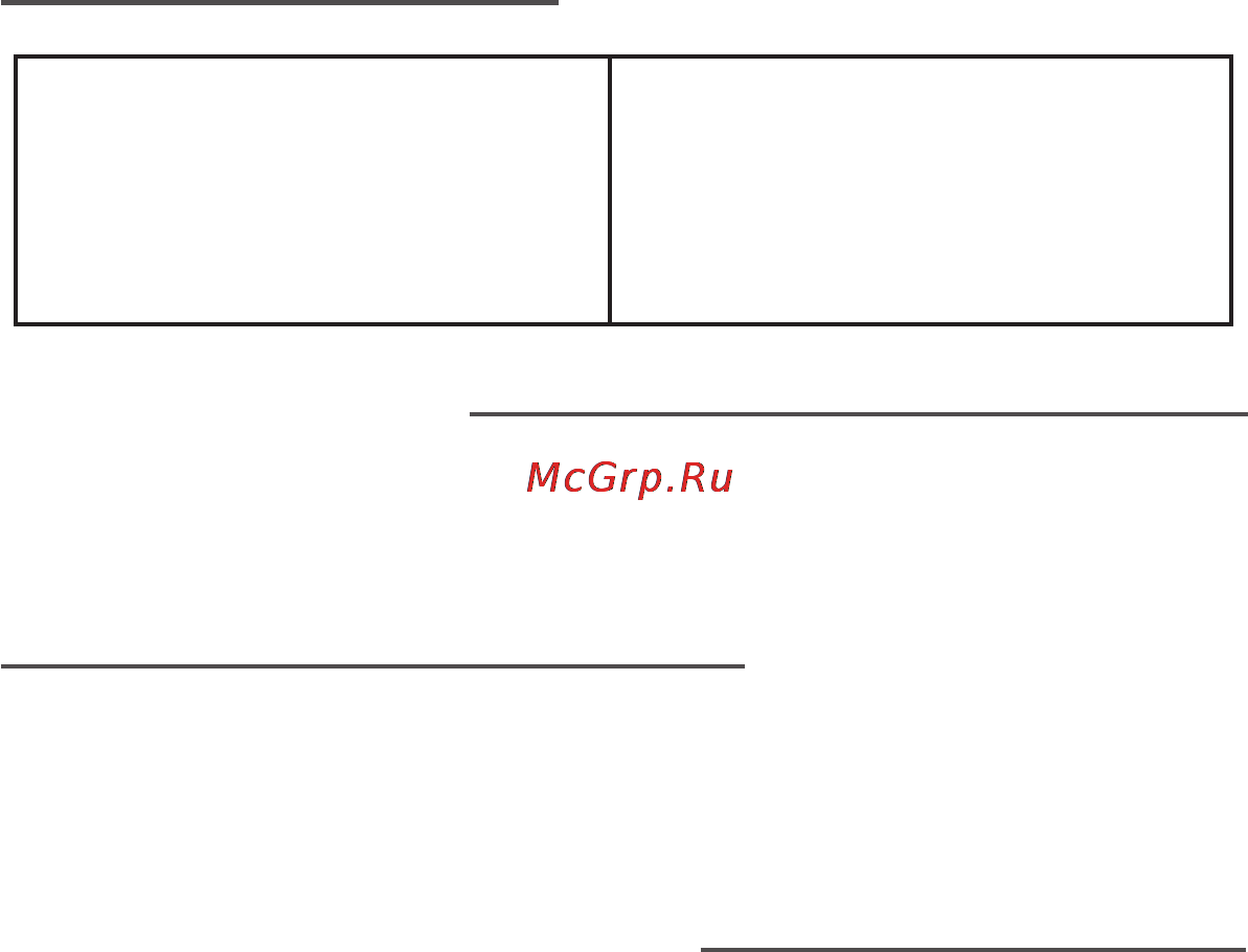 Moulinex JU2100 [11/64] Appliance description