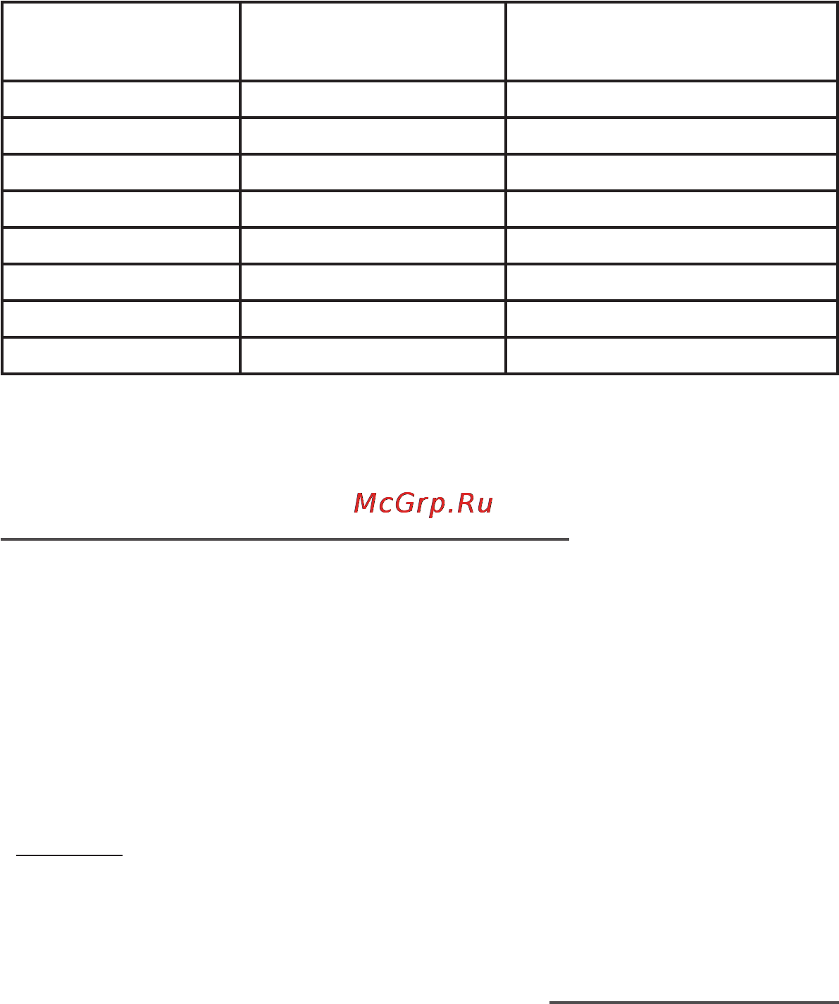 Moulinex JU2100 [12/64] Tips for use