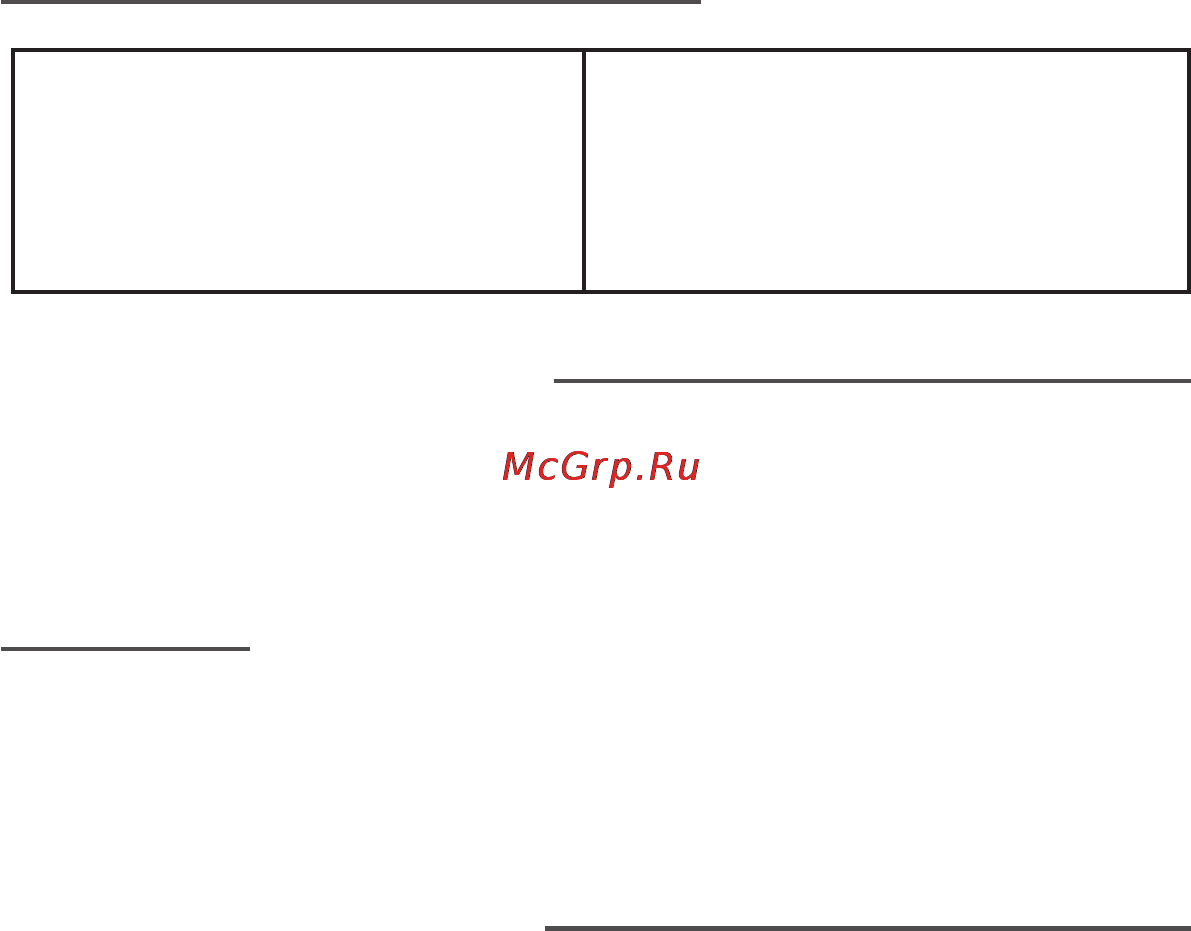 Moulinex JU2100 [46/64] Опис приладу