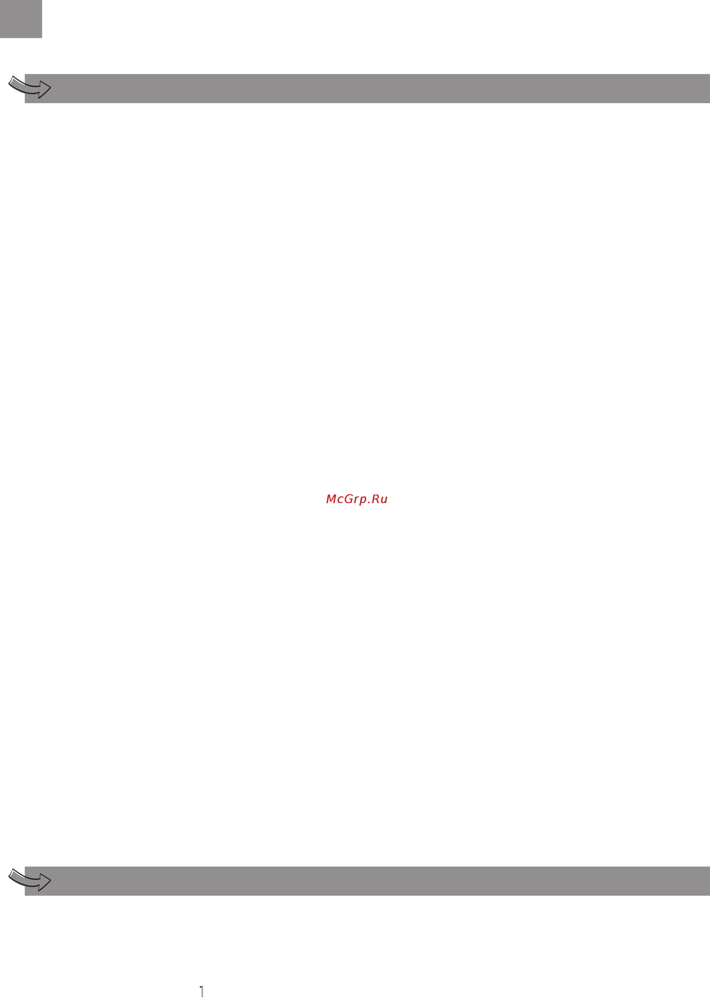 Moulinex BAB1LE [6/52] Veiligheidsvoorschriften