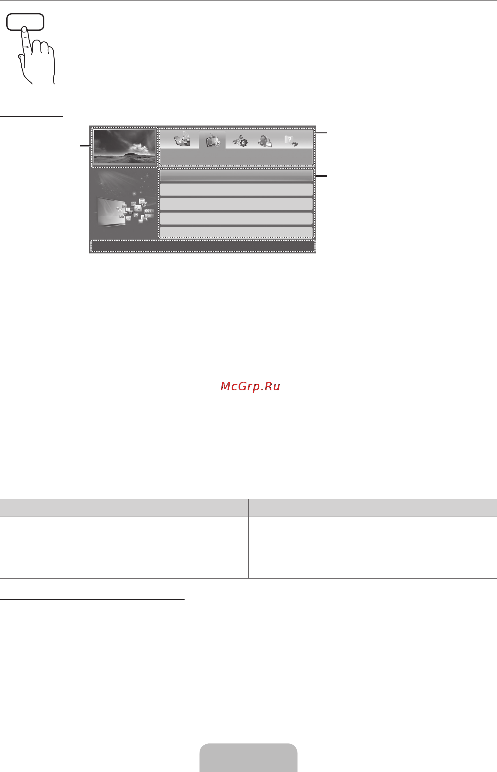 Samsung LE32E420M2W [8/49] How to use the e manual