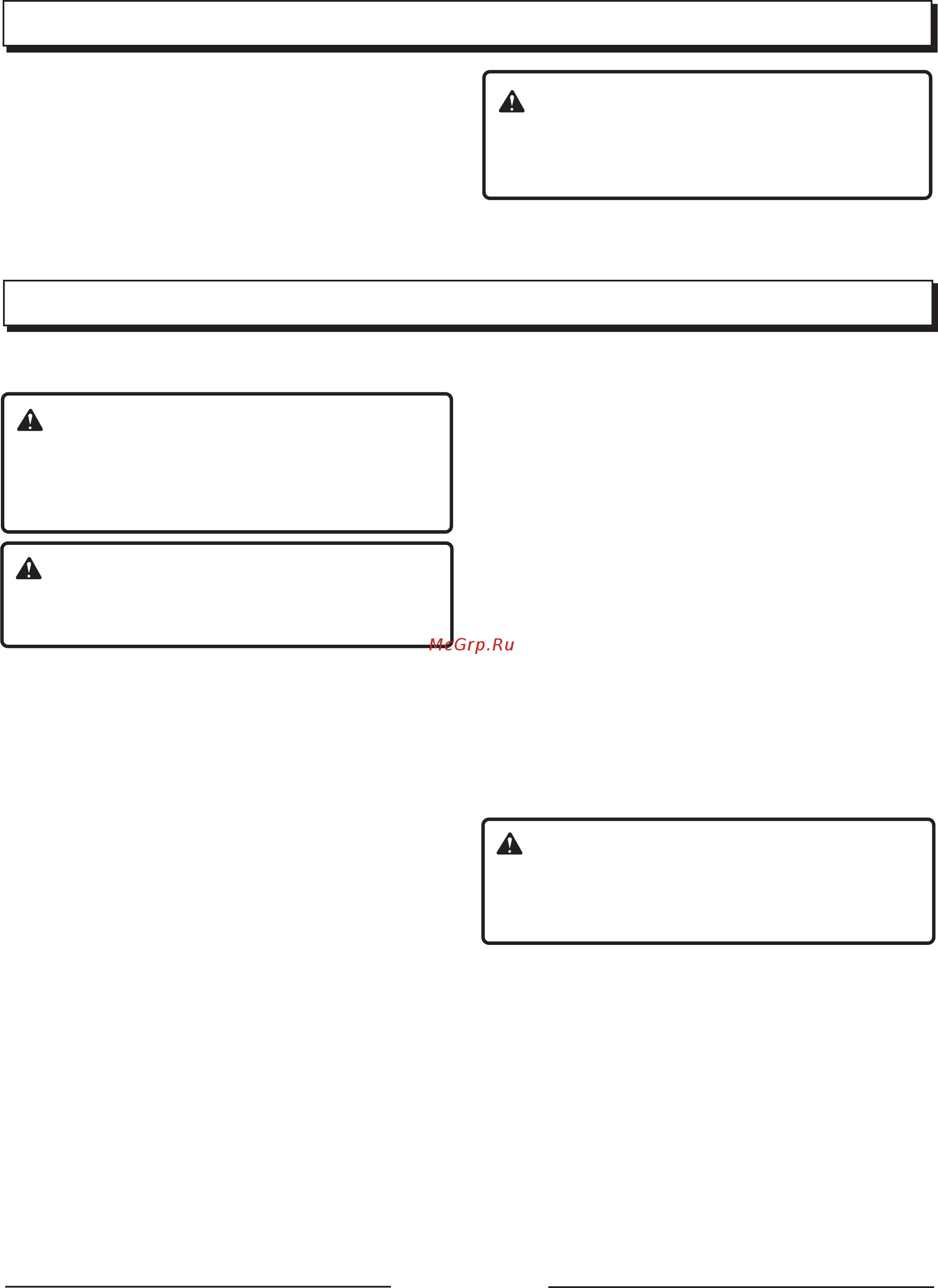 Homelite CSP 4518 [14/20] Эксплуатация