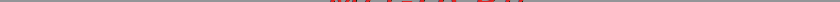 Zte Nubia Z9 Max [19/70] Нажатие и ввод текста