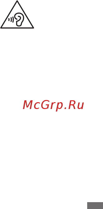 Samsung Galaxy Ace 4 Lite Duos SM-G313H [562/765] Русский