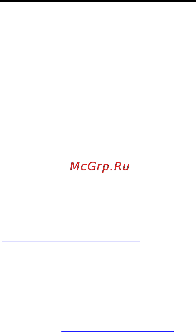 Philips 22PFL4208H [80/91] Обращение в компанию philips