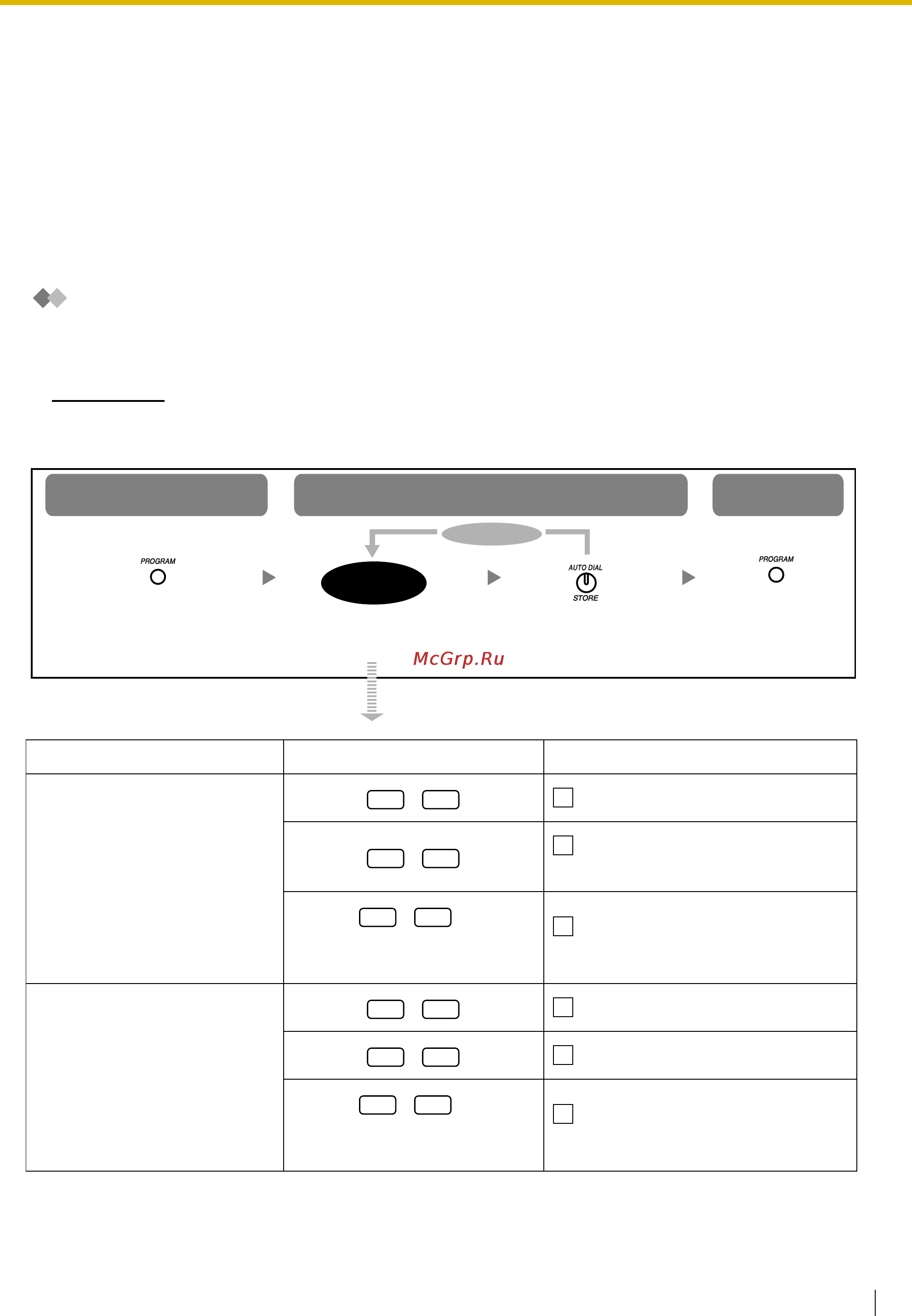Panasonic KX-TEM824RU [135/180] 9τ0 υσ ρ υ π 0 θπ ζπυ00 π υ ς